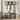 Entryway Coat Rack Shoe Bench Set, Industrial Hall Tree Coat Shoe Rack