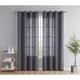 Option Charcoal Grey