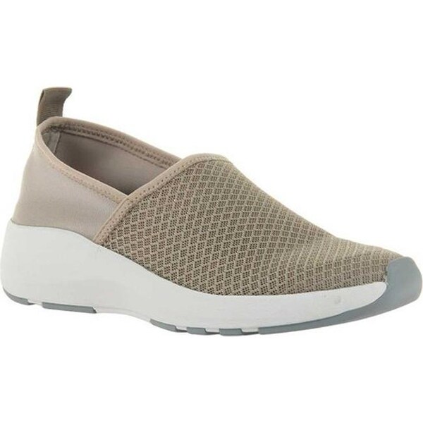 neutral sneaker