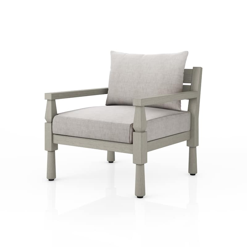 Haven Home Caroline Outdoor Chair