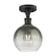 Option Oil Rubbed Bronze / Slate