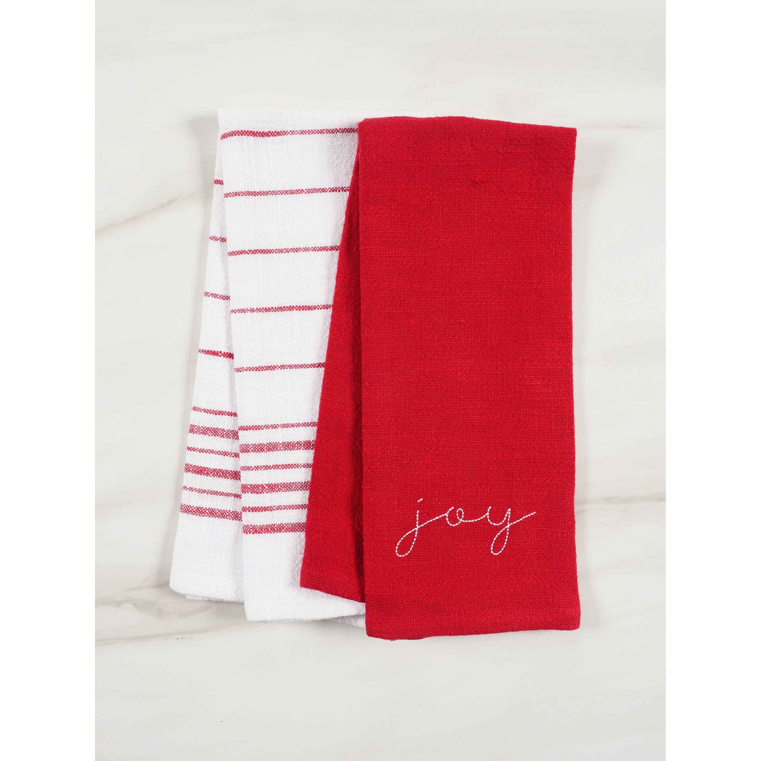 Sale kitchen towels discount