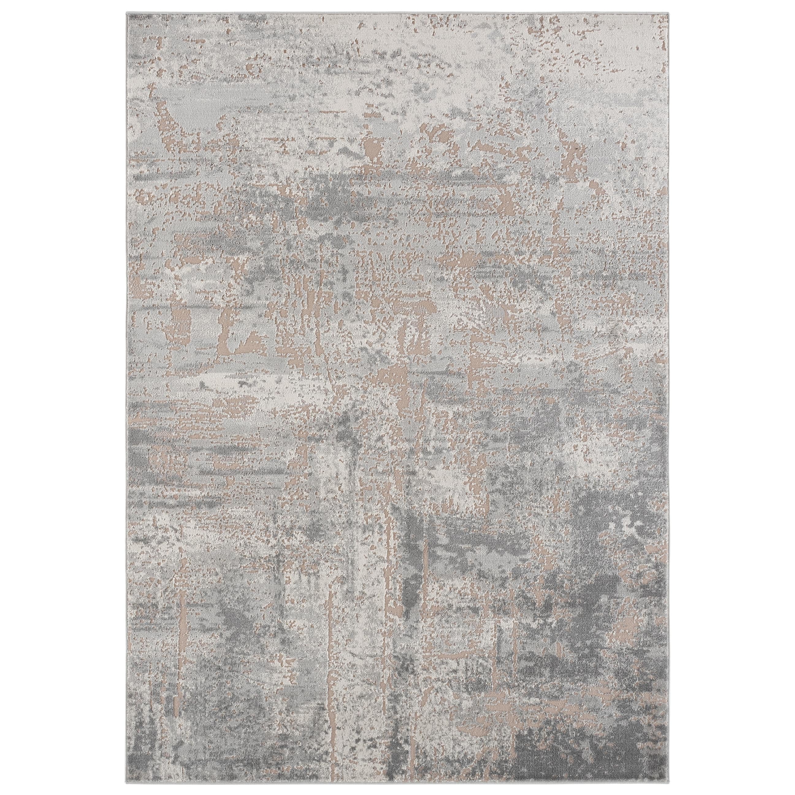 Option Grey