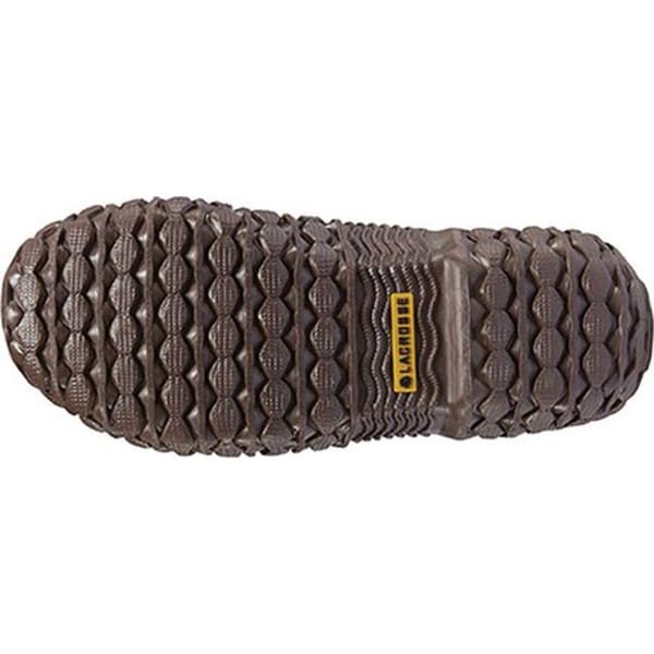 lacrosse women's alpha lite