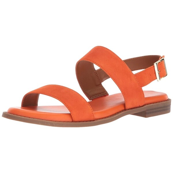 franco sarto velocity