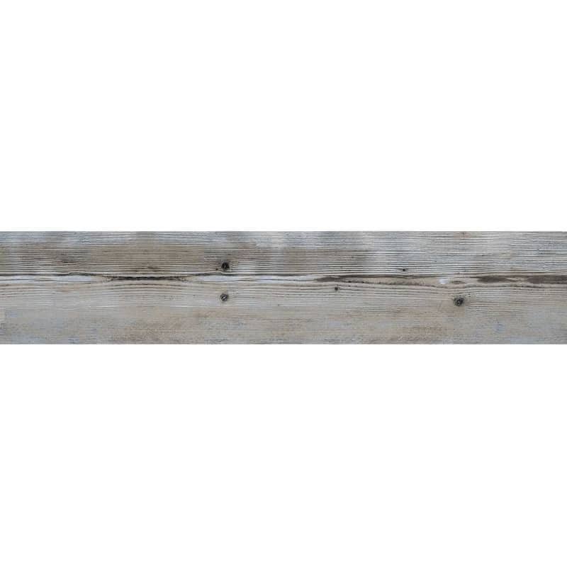 Molise 9x48 Matte Wood Look Porcelain Plank Tile - Floor, Wall - Large Format