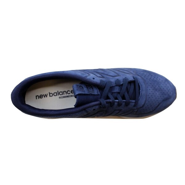 new balance mrl420dt new balance mrl420dt