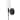Millennium Lighting 17101 14" Tall Wall Sconce with Linen Shade - ADA