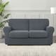 Option Gray