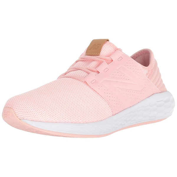 New Balance Children Shoes Fresh Foam 