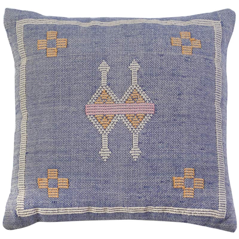 SAFAVIEH Mayu 18-inch Pillow