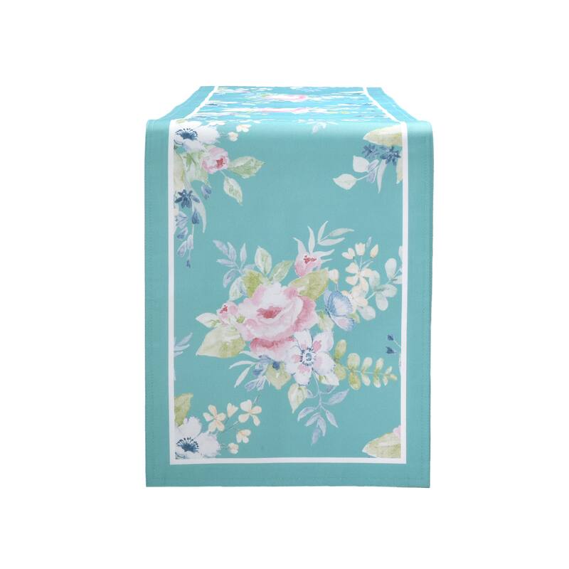 Esme Table Runner