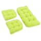 Option Mojito Lime