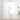 Deconovo Rod Pocket and Back Tab Sheer Curtains(2 Panel)