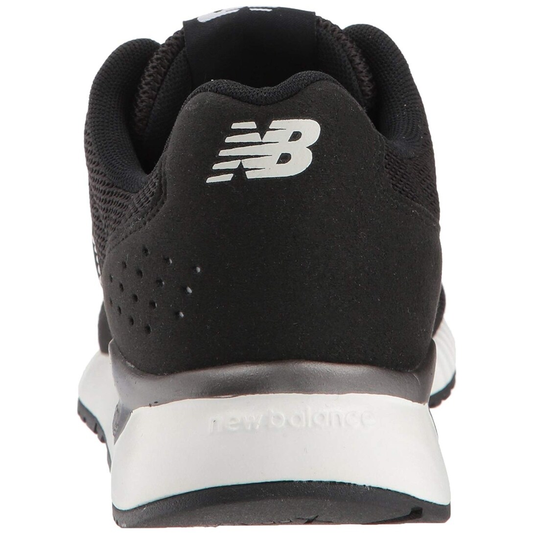 new balance 5v2