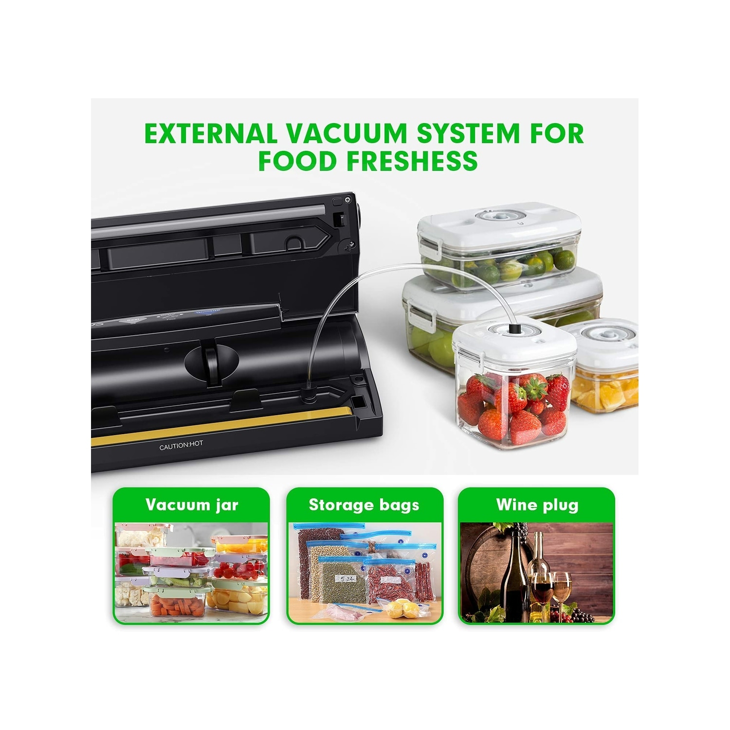 https://ak1.ostkcdn.com/images/products/is/images/direct/6e7aa38730042c165148e81222af6724e04b03f1/KOIOS-VS2233-Vacuum-Sealer---Silver-and-Black.jpg