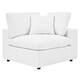 Option White