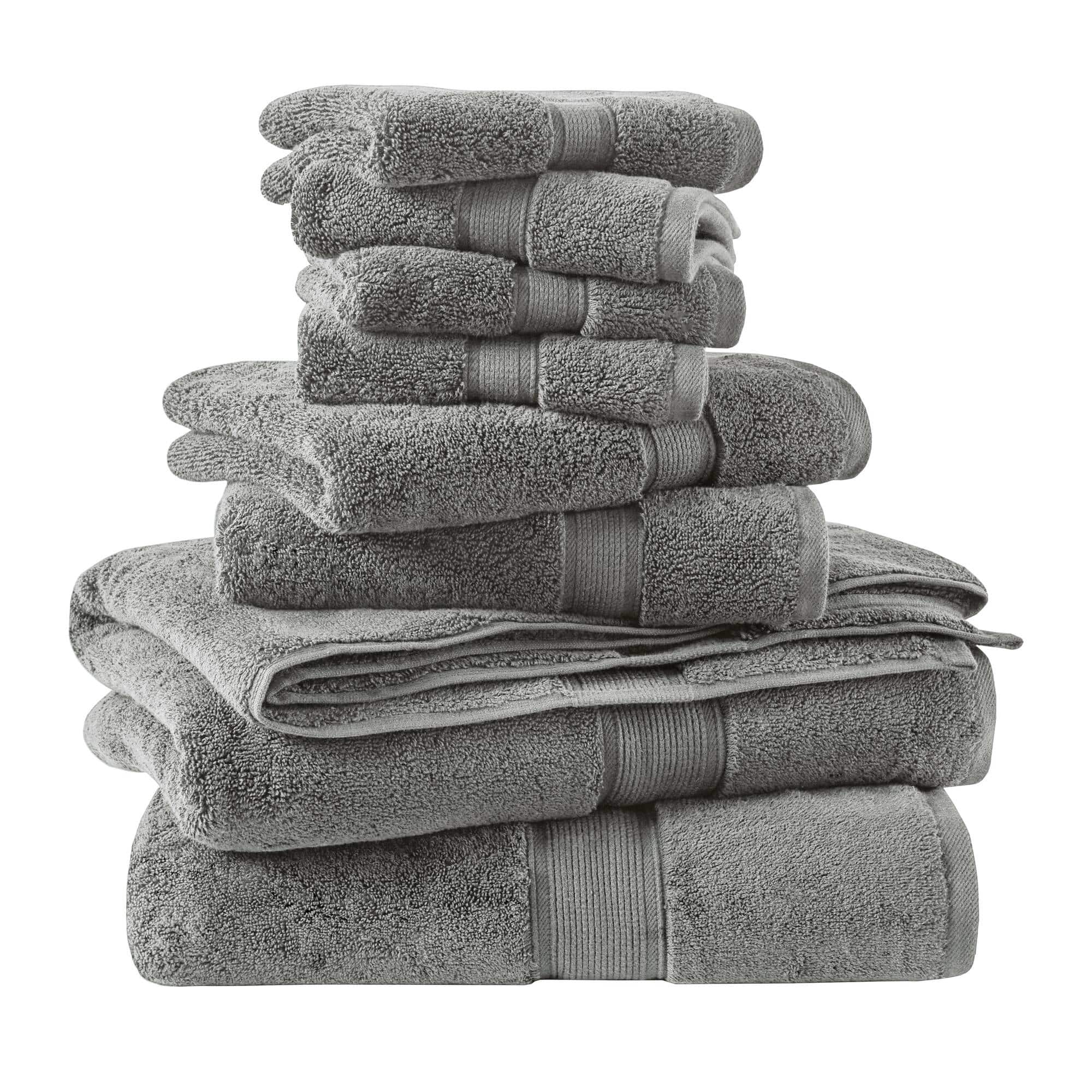 Option Grey