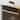 CWI Lighting Valira Integrated LED 48in Black Chandelier with Handcrafted Glass