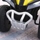 preview thumbnail 18 of 16, Aosom NO Power Kids Ride On Push Car, w/ Music, Lights for 1.5-3