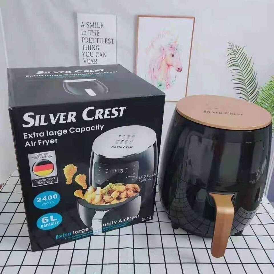 Bed bath and beyond air fryer oven shop