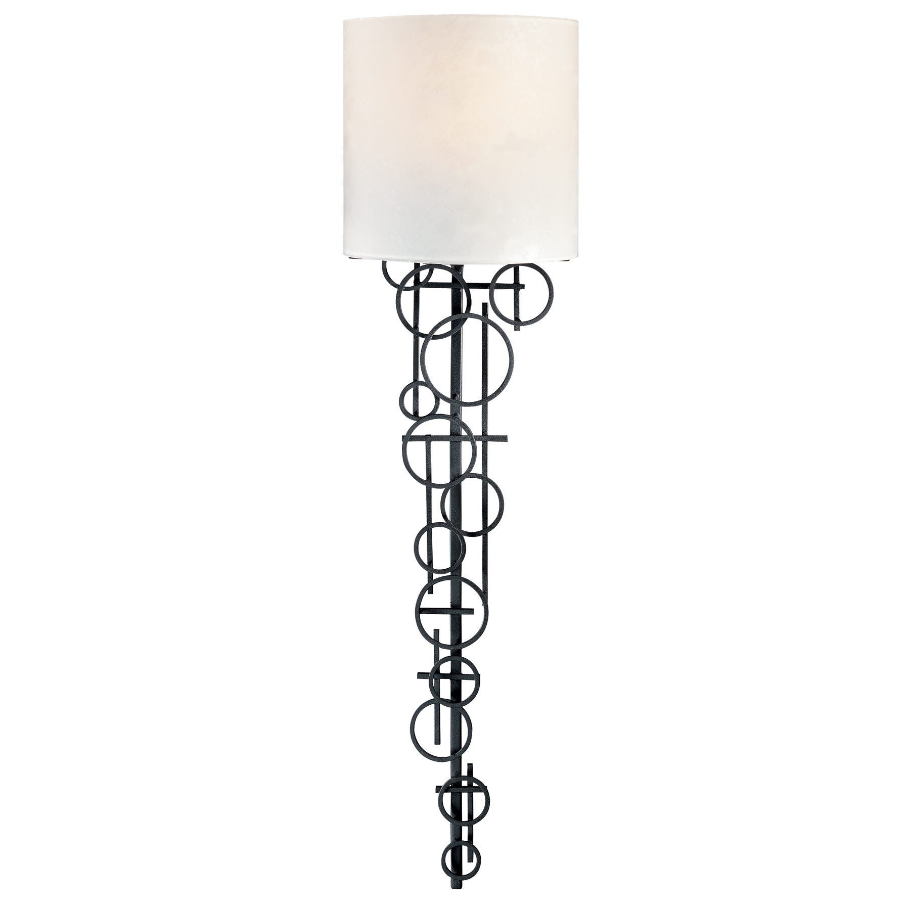 Wallchiere on sale wall sconces