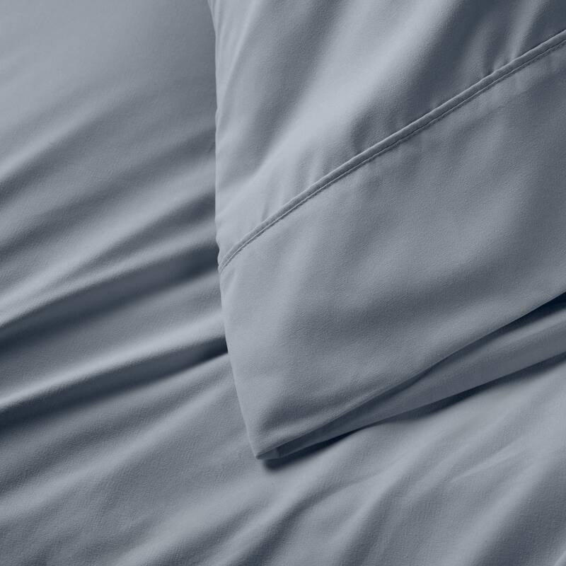 Jennifer Adams Eternal Sheet Sets