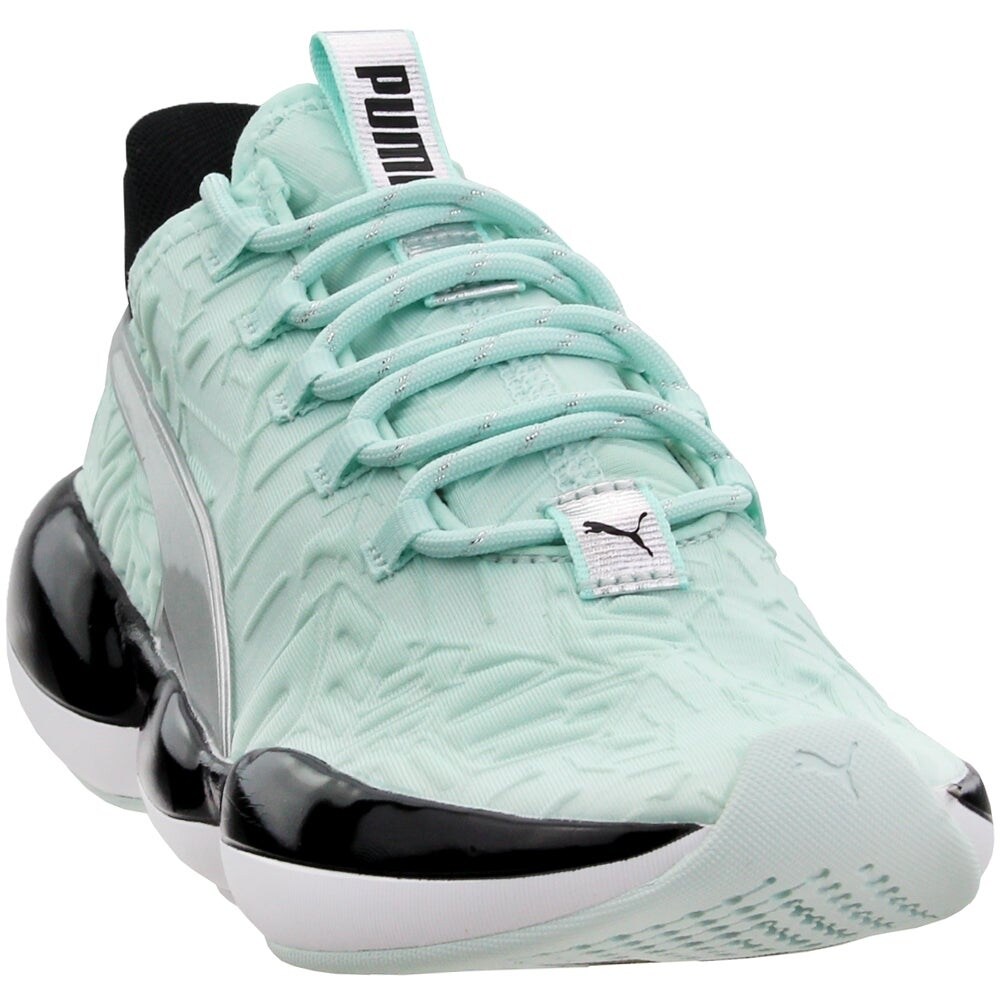 puma trailblazer shoes