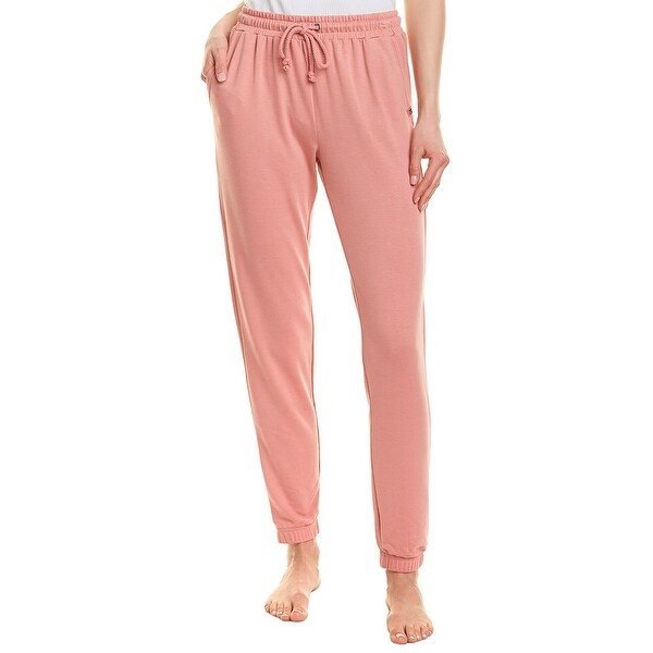 joe's jeans sweatpants