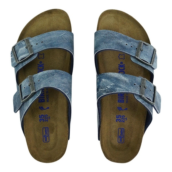 birkenstocks sandals sale