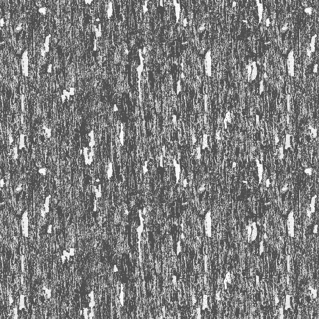 SUSSEXHOME Removable Wallpaper-Waterproof, Strippable, Light Resistance & Cleanable Wall Paper Roll-Wallpaper-Concrete