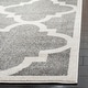 preview thumbnail 47 of 104, SAFAVIEH Amherst Blanch Modern Rug