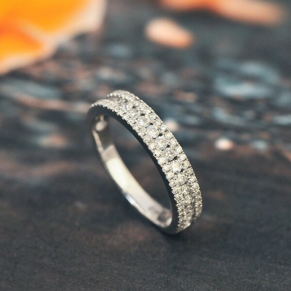engagement rings canada sale