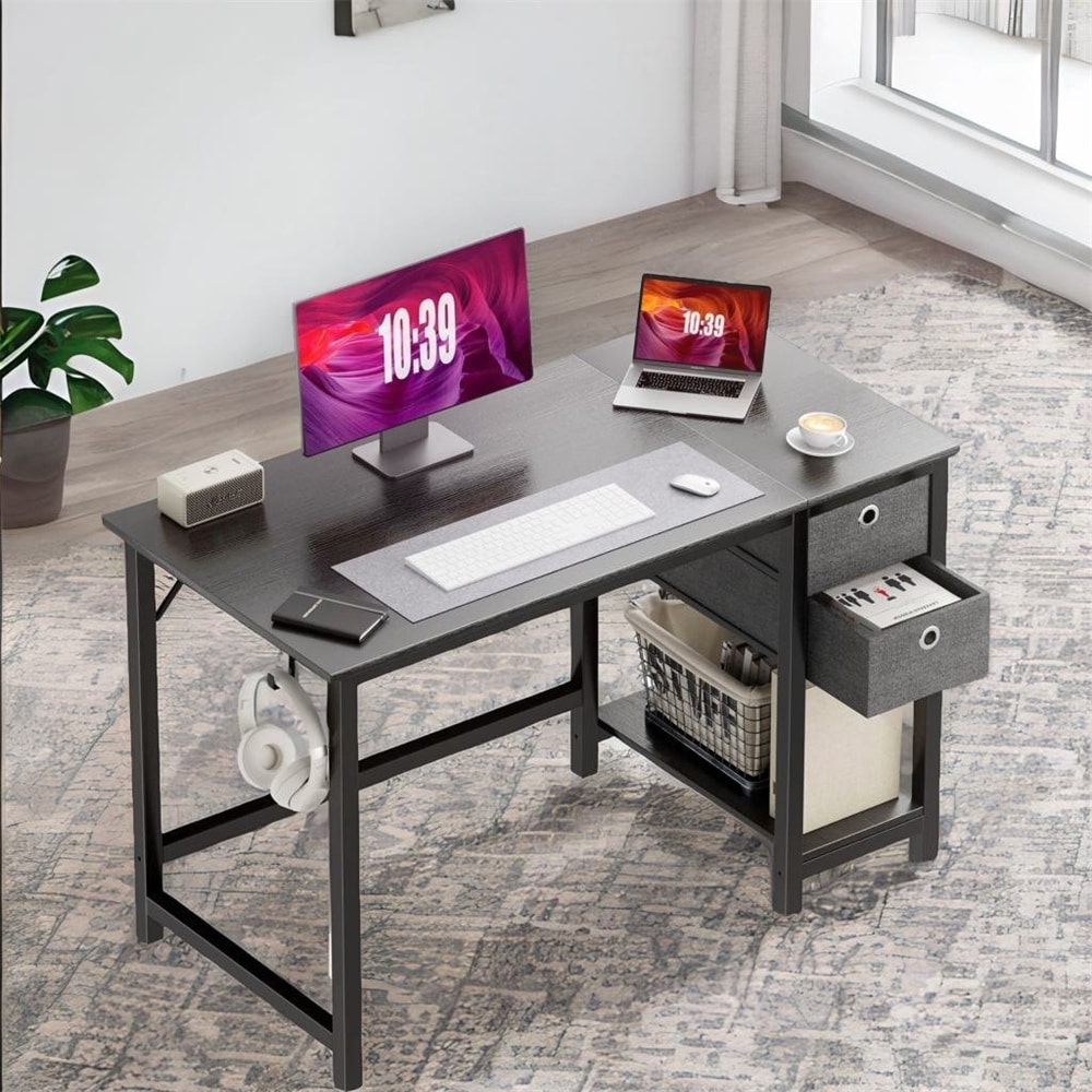 https://ak1.ostkcdn.com/images/products/is/images/direct/6e7d92774fdaf979baeea9e010957dc7c4c8d46c/Modern-Simple-Style-Home-Office-Writing-Desk-w--2-Tier-Drawers-Storage.jpg