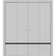 Option Grey