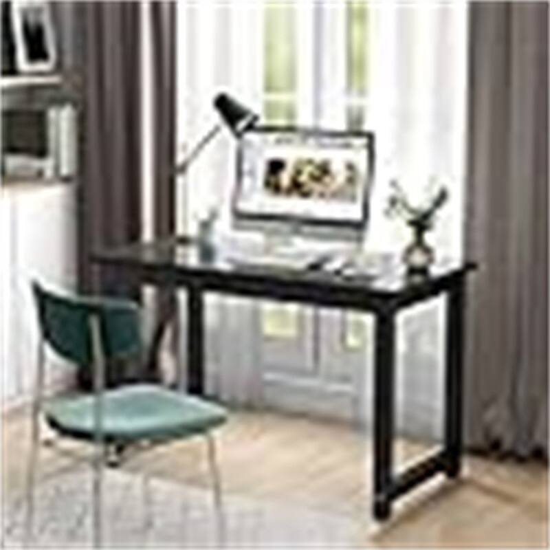 Computer Office Desk