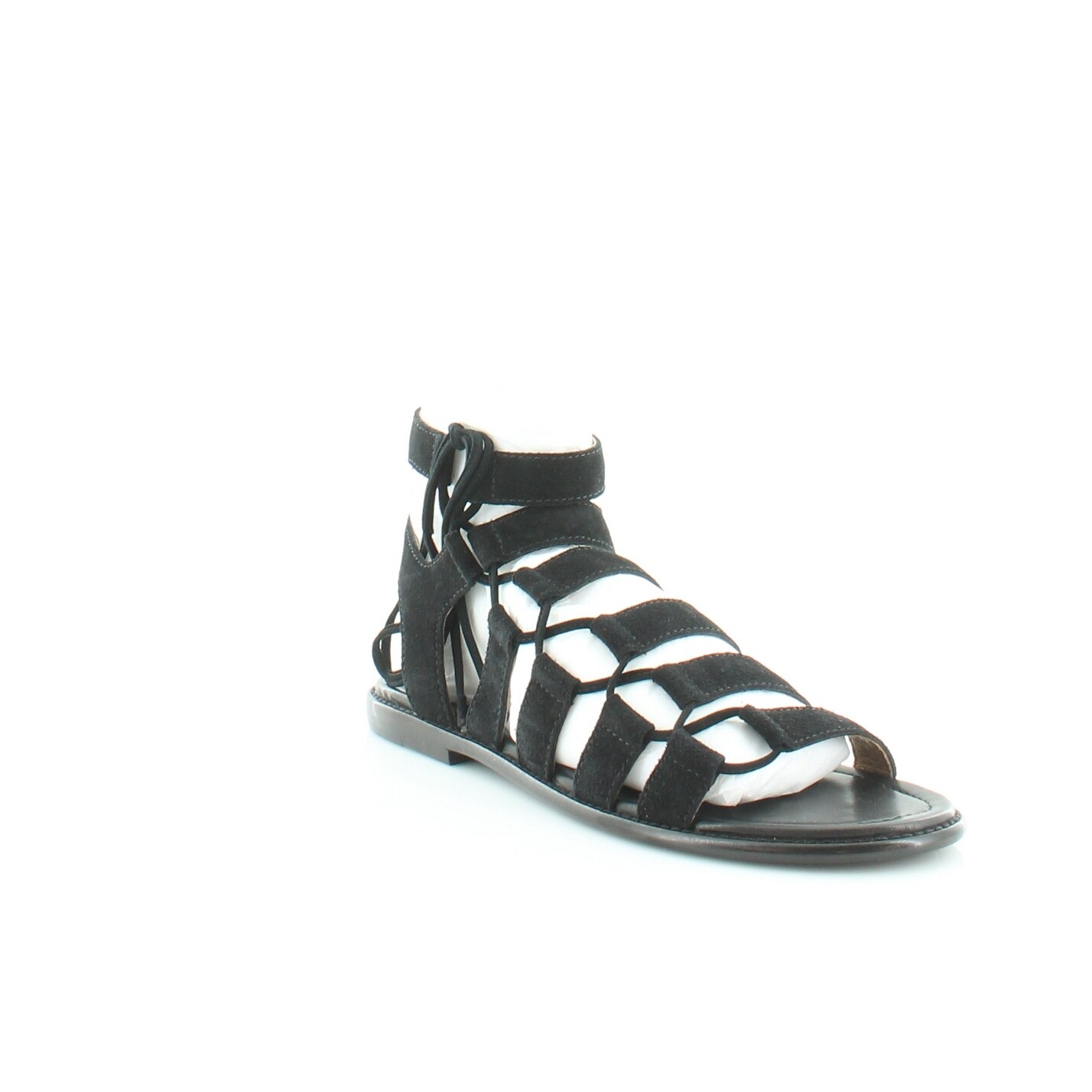 blair fisherman sandals