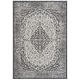 preview thumbnail 22 of 43, SAFAVIEH Courtyard Suzann Indoor/ Outdoor Waterproof Patio Backyard Rug