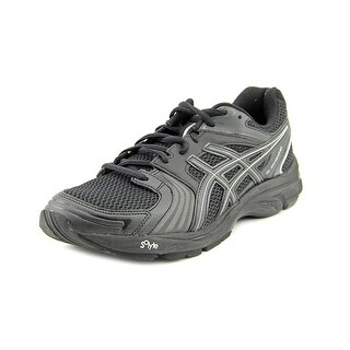 asics gel kahana 4 gold
