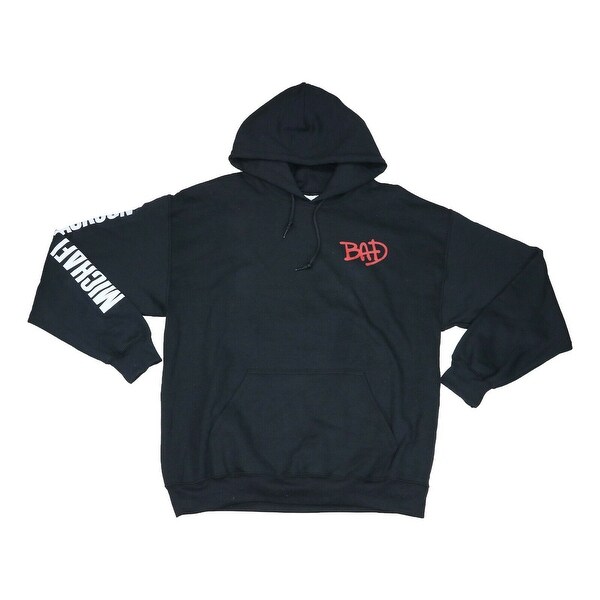 michaels gildan hoodie