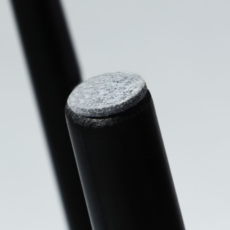 VEIKOUS Makeup Vanity Stool Chair with Low Back and Wood Legs-17.3" x 15.7" x 25.1"