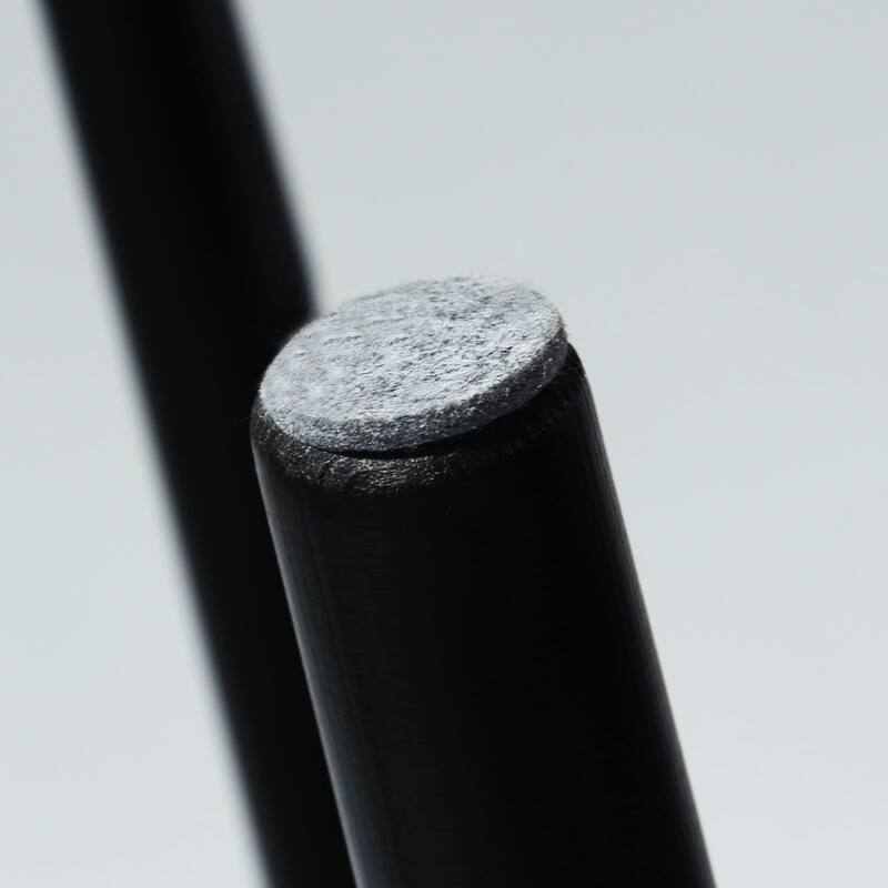 VEIKOUS Makeup Vanity Stool Chair with Low Back and Wood Legs-17.3" x 15.7" x 25.1"