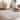Nuloom Sherill Abstract Transitional Area Rug