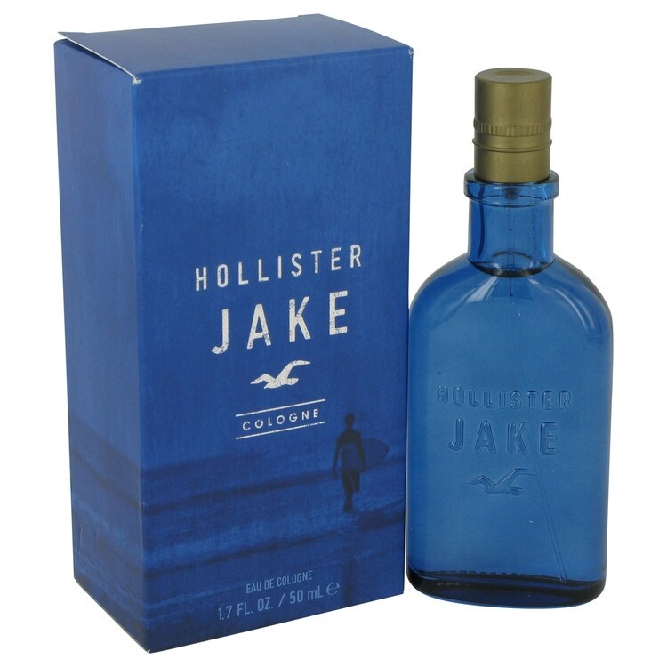 hollister malaia crystal