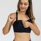 preview thumbnail 19 of 34, Love and Fit Cadence Nursing & Pumping Bra