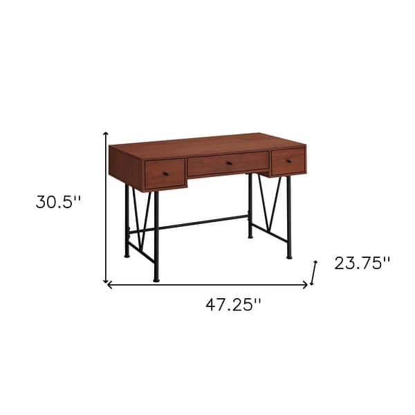 47 47