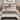 Paseo Road Chalet Aztec Southwestern Rustic Style Bedding 3 Piece Comforter Set