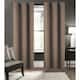 Option Taupe