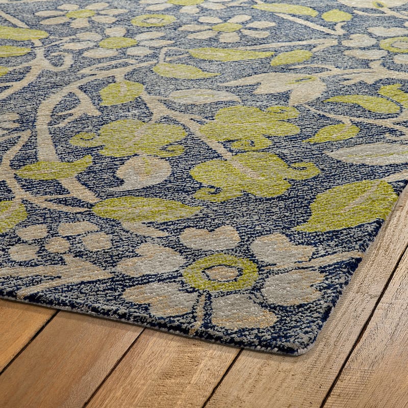 Weathered Collection