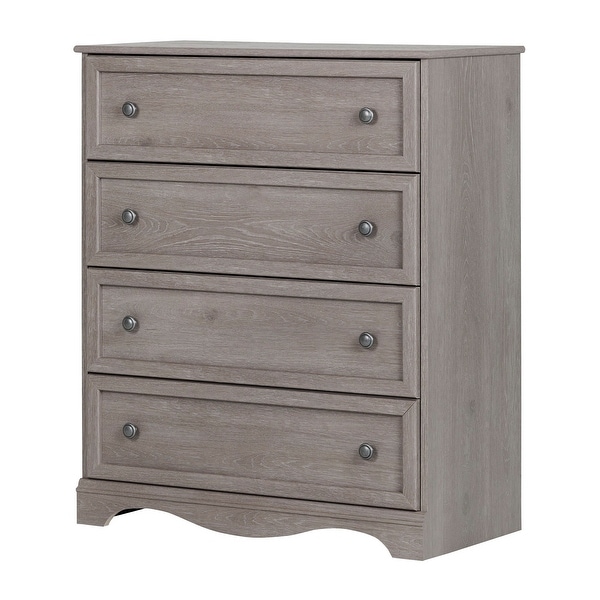 kids dressers online